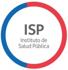 ISP PCR Certificados