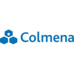 colmena_logo
