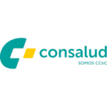 consalud_logo