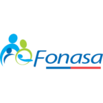fonasa_logo